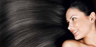 Botox capilar: Como fazer, melhores marcas, preço, antes e depois Botox capilar