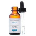 Serum 10 – SkinCeuticals