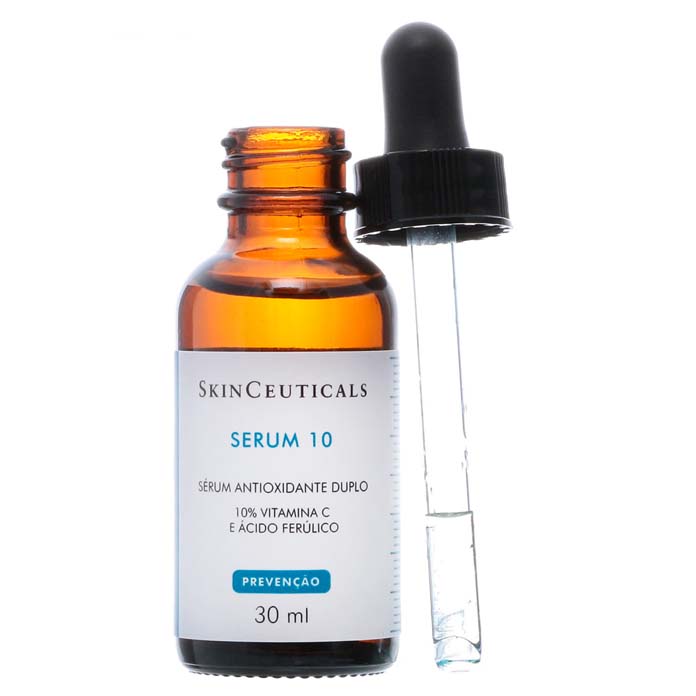 Serum 10 - SkinCeuticals
