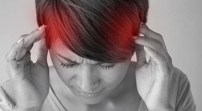 Sintomas da Enxaqueca: Tipos de enxaqueca e seus sintomas Sintomas da Enxaqueca