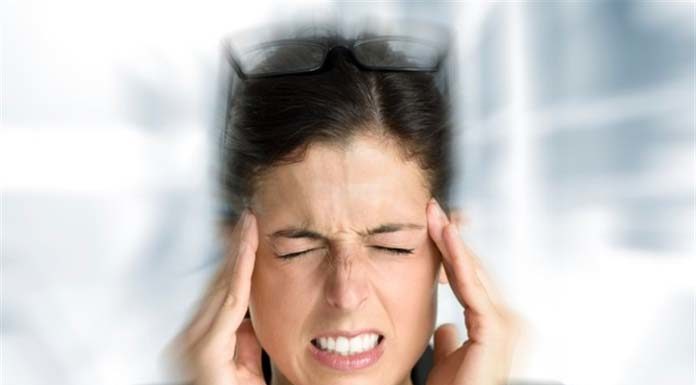 Enxaqueca: Causas, sintomas, tratamentos, como aliviar, tem cura? enxaqueca