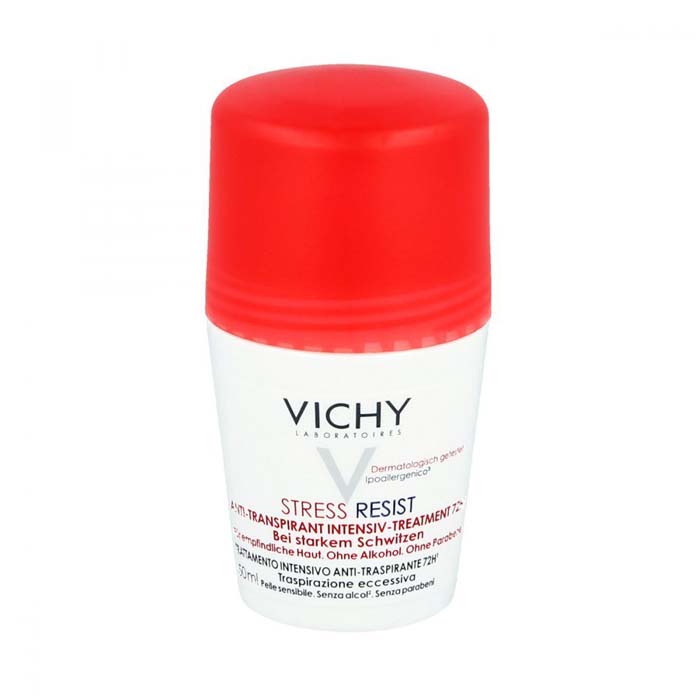 Vichy-Stress-Resist