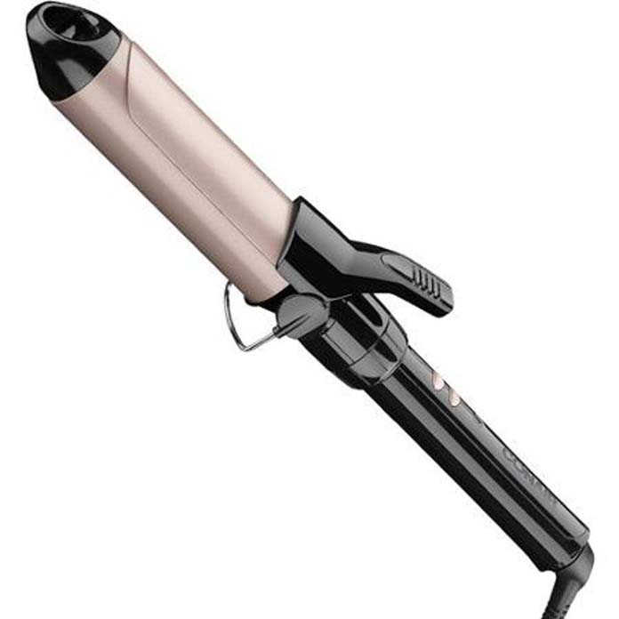 Babyliss grosso