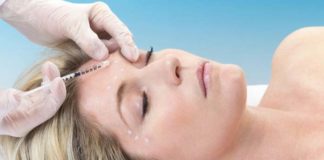 Sculptra: O que é, como funciona, quanto custa, antes e depois! Sculptra