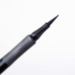 Delineador-caneta