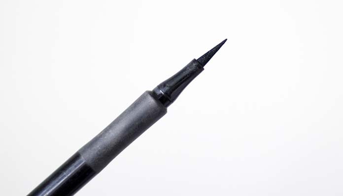 Delineador caneta