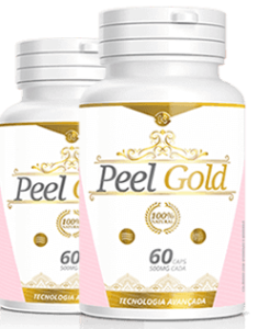 Peel Gold