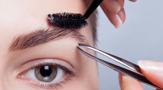 Qual o melhor design de sobrancelha para cada rosto: Descubra o seu! Qual o melhor design de sobrancelha para cada rosto