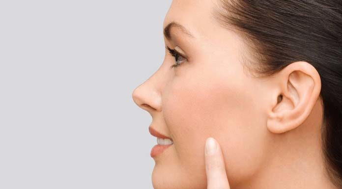 Prós e contras da bichectomia | Não faça antes de ler este artigo! bichectomia