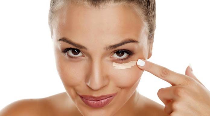 Corretivo: Como usar corretamente? Tipos, marcas, preços e mais! corretivo