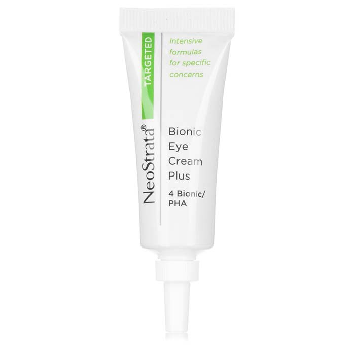 Neostrata Bionic Eye Cream Plus