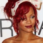 Rihanna-ruiva-05