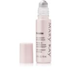 Serum-Clareador-Mary-Kay