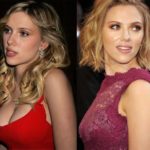 Scarlett-Johansson-antes-e-depois-da-reducao-de-mama
